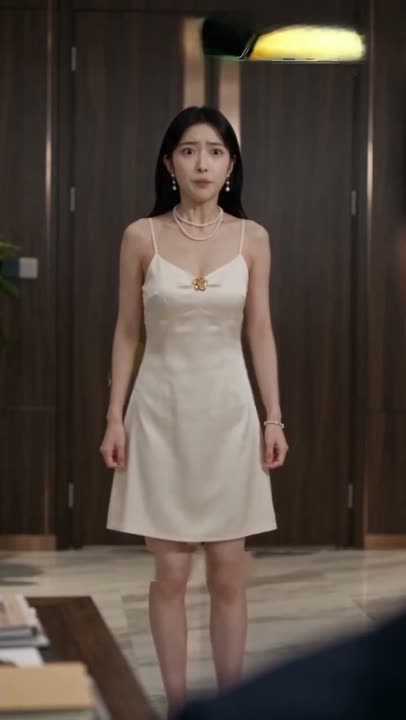 我绑定了母狗收服系统海报