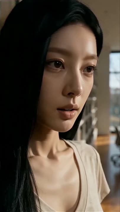 色情按摩椅海报