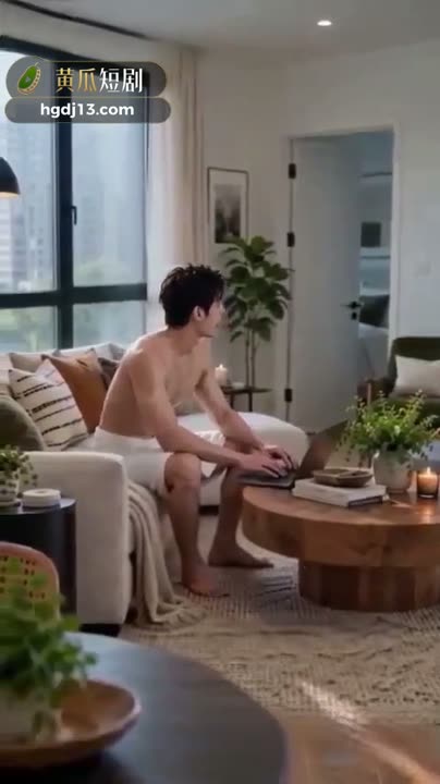 它醒来之后海报