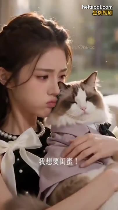 发小长大后都想跟我上床