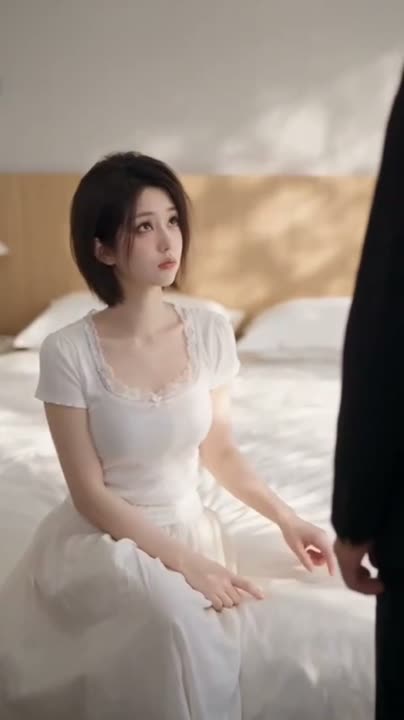 童锦程-在798爱上的感觉海报