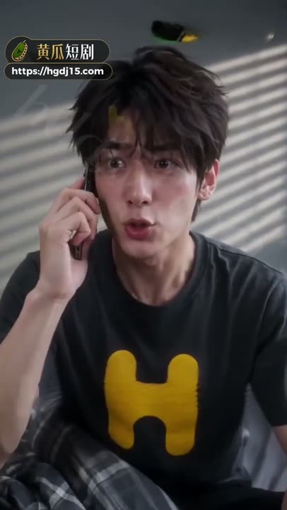 青春期小阿姨 继母姐妹双飞记
