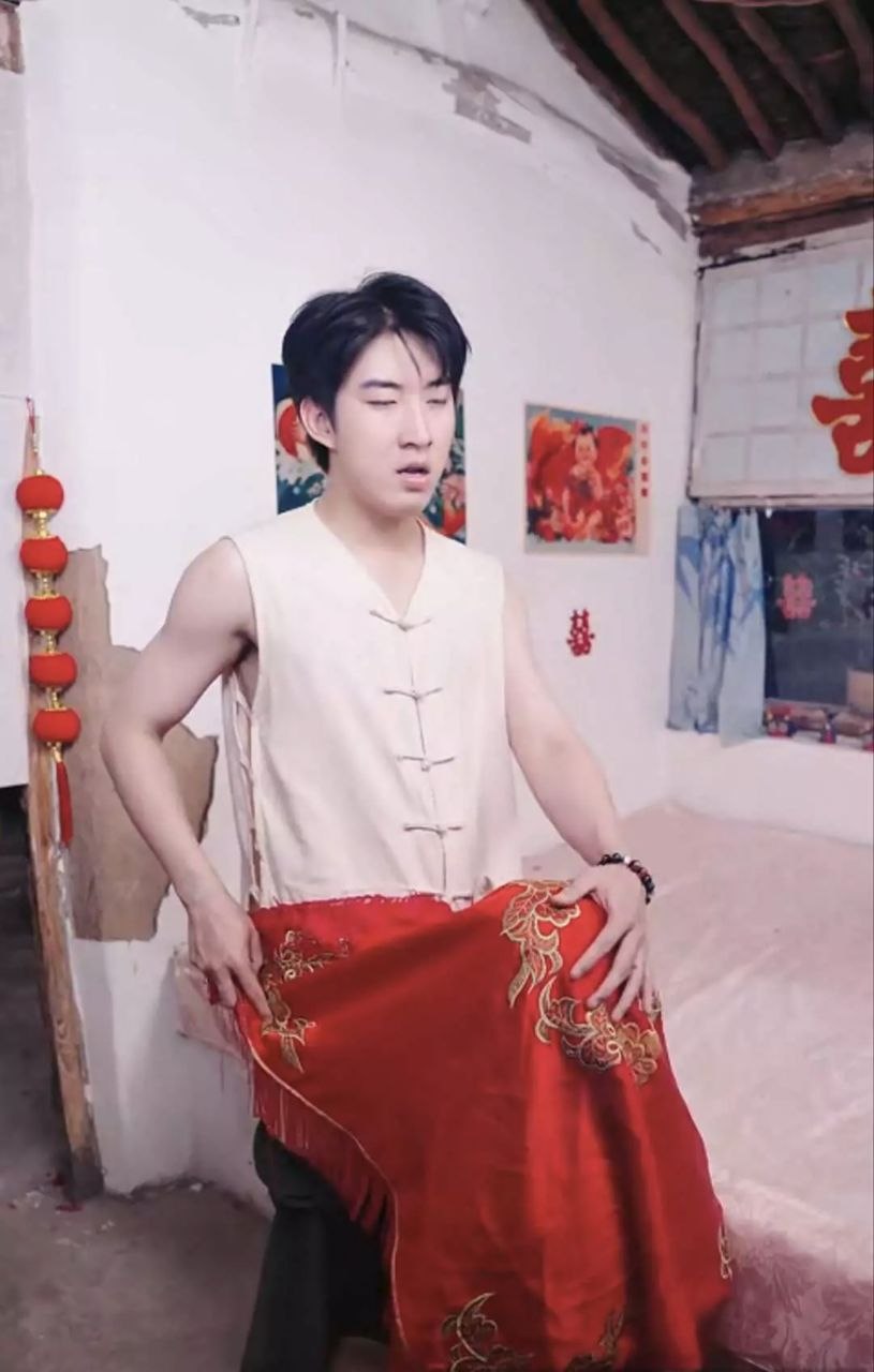 破咒师2