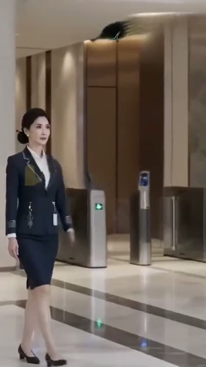 豪门私教海报