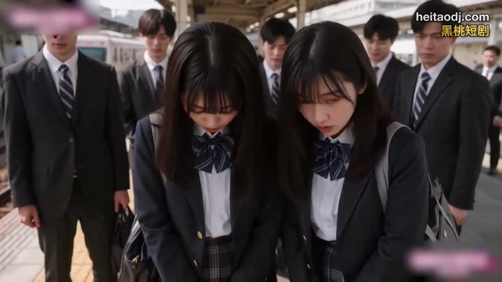 毕业季休学游