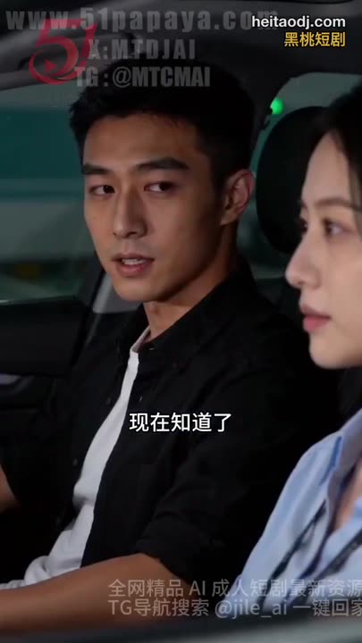 高铁窗畔遇谎局 第二季