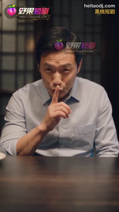 神秘野果综艺